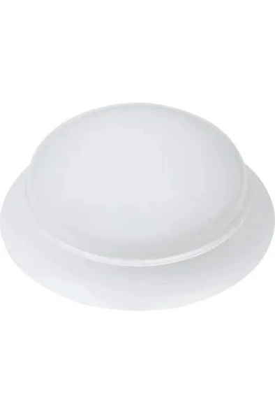 IŞILDAR MİNİ TREND SOFT GLOP ARMATÜR ürün görseli