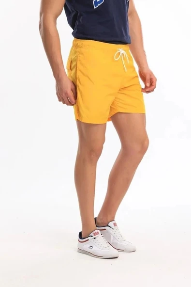 SUPERFLY Men Swimwear Shorts - Resim 5