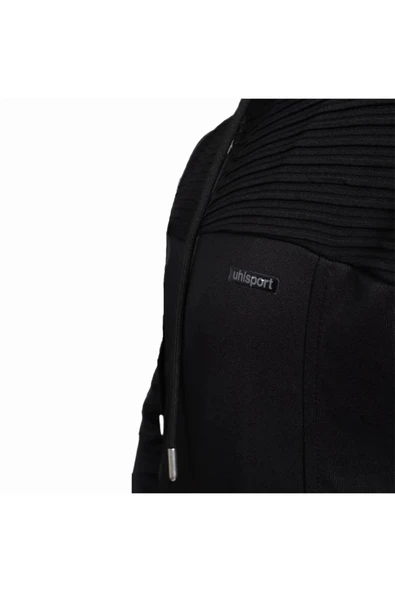 UHLSPORT Sweat Poly Alope Erkek Sweatshirt 3202325-20.002 - 3