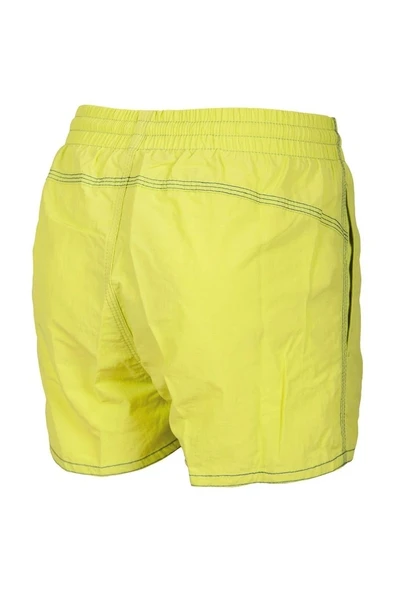 ARENA BYWAYX YOUTH - Resim 2