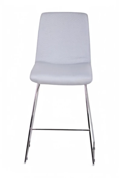 Flash L1 Gri Bekleme Koltuğu - Resim 2