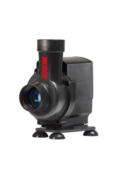 Eheim Compact On 9000 - Resim 2