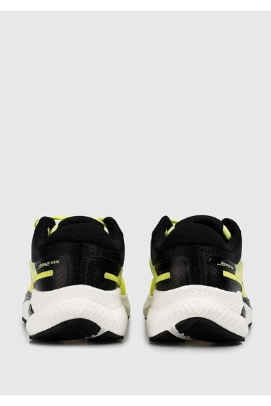 Joma R.hıspalıs 2211 Sarı Erkek Koşu Antrenman Ayakkabısı 2025rhıspw2211 - Resim 4