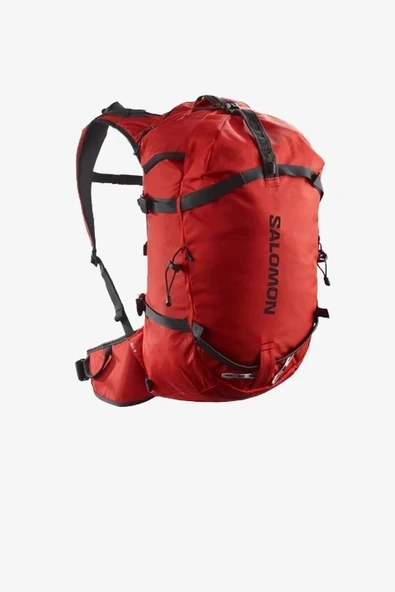 SALOMON MTN 30 - 1