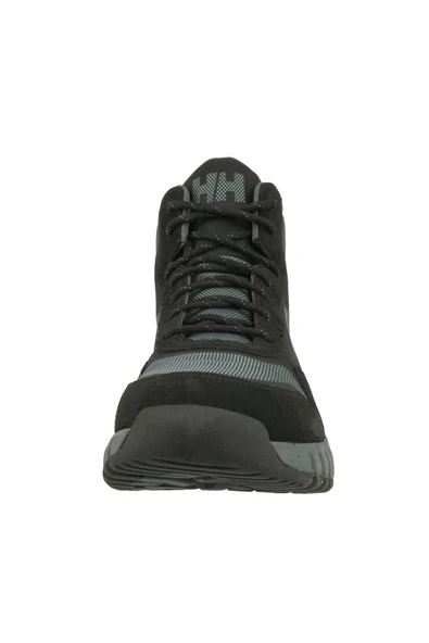 HELLY HANSEN MONASHEE ULLR HT AYAKKABI - Resim 6