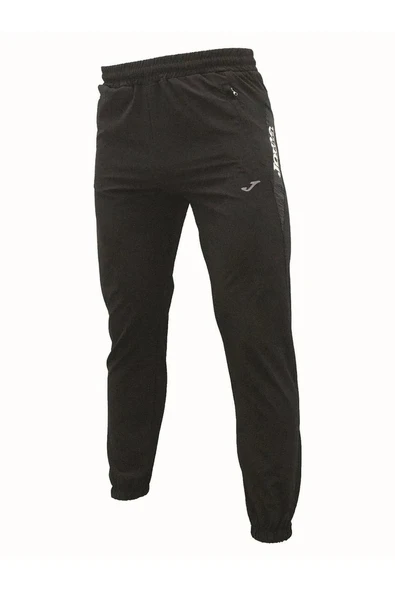 Joma Erkek Eşofman Altı Pant Micro Drops M 4231211 - 1