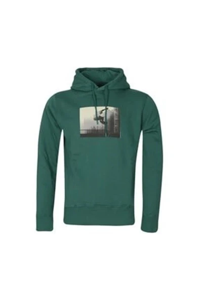 SUPERFLY MEN SWEAT ürün görseli 1