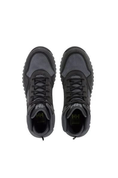 HELLY HANSEN MONASHEE ULLR HT AYAKKABI - Resim 5