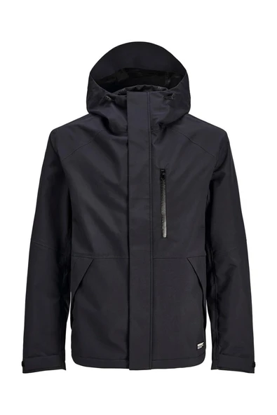 JACK&JONES Jormont Shell Jacket ürün görseli