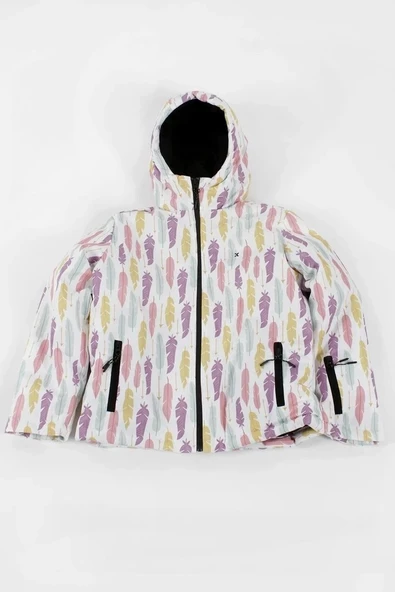 Exuma Wınter C/e Çocuk Mont 2331000 ürün görseli