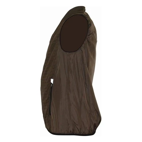 YELEK MOSTAR - Resim 2