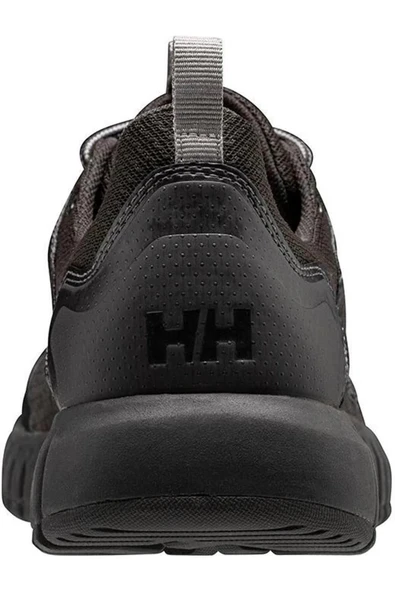 HELLY HANSEN NORTHWAY APPROACH AYAKKABI - Resim 7