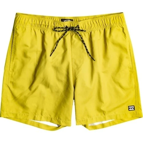 BILLABONG ALL DAY LB ürün görseli 1