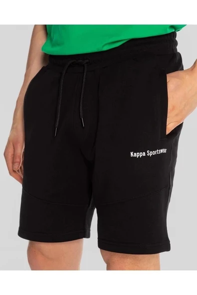 KAPPA AUTHENTIC VINCENT - Resim 3