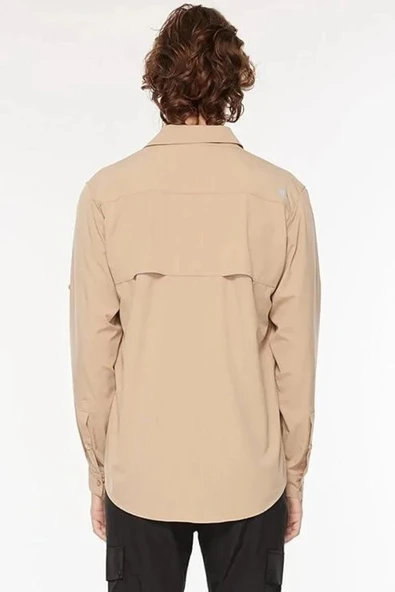 MERRELL GUSTO - Resim 4