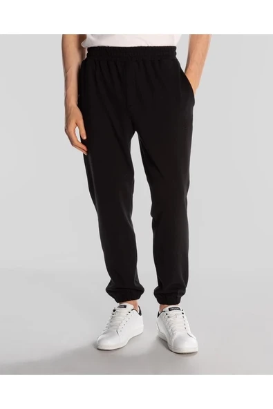 KAPPA TOLGANA PANT ürün görseli