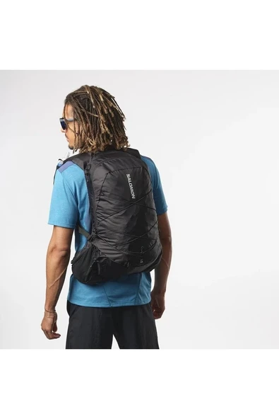 SALOMON XT 20 ürün görseli