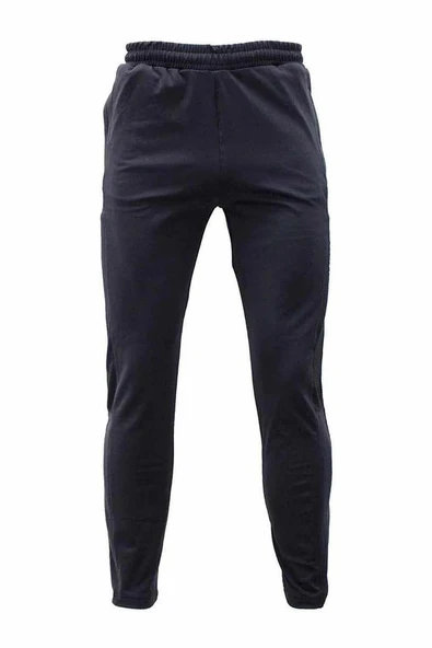 UHLSPORT PANTOLON POLY  RAINBOW  M ürün görseli 1