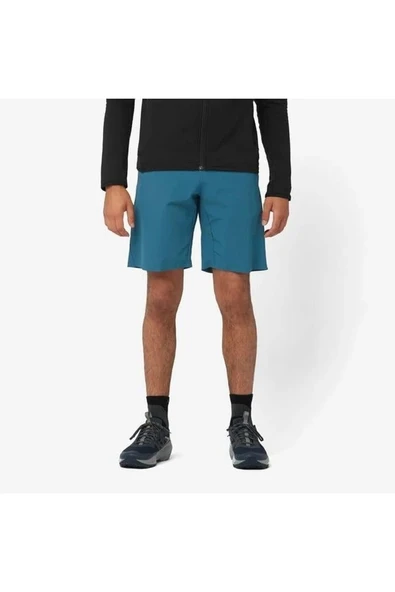 SALOMON WAYFARER EASE SHORTS M ürün görseli