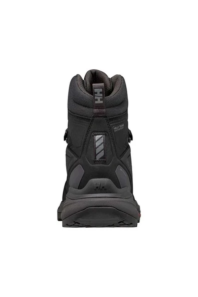 HELLY HANSEN  TRAVERSE HT BOT AYAKKABI - 4