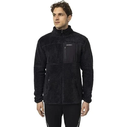 MERRELL JER M ürün görseli