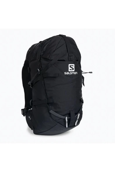 SALOMON MTN 30 - Resim 2