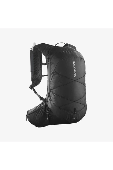 SALOMON XT 20 - Resim 4