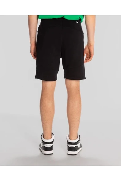 KAPPA AUTHENTIC VINCENT - Resim 4