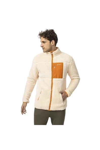 MERRELL JER M - Resim 2