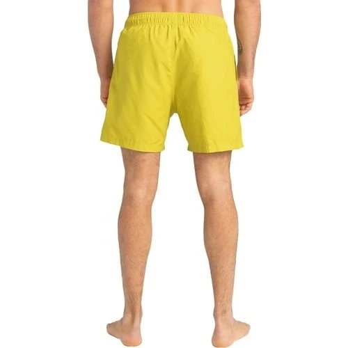 BILLABONG ALL DAY LB - Resim 4
