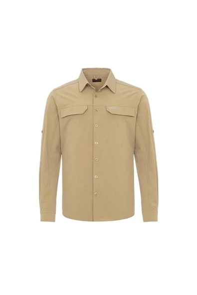 MERRELL GUSTO - Resim 5