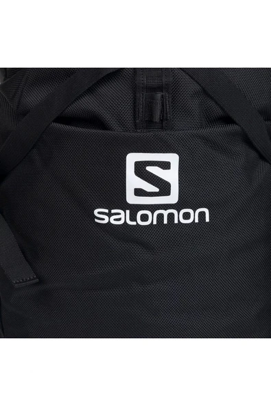 SALOMON MTN 30 - Resim 4