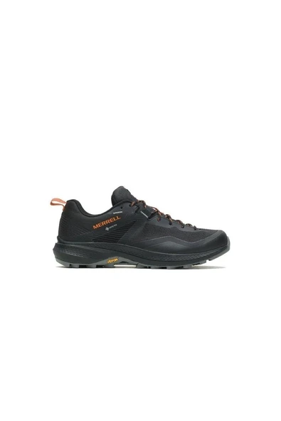 MERRELL MQM 3 GTX ürün görseli 1