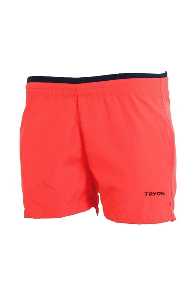 TRYON MİCRO ŞORT DENİZ-HAVUZ ürün görseli 1