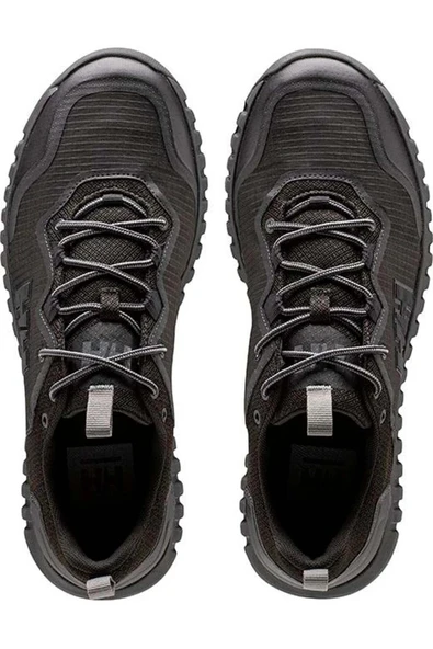 HELLY HANSEN NORTHWAY APPROACH AYAKKABI - Resim 3