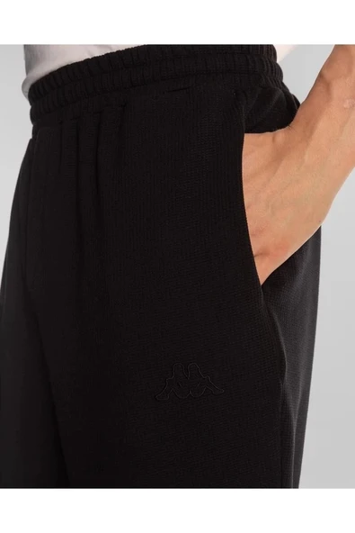 KAPPA TOLGANA PANT - Resim 4