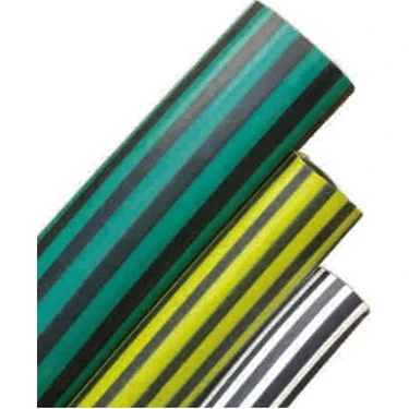 KZY TAKVİYELİ KALIN HORTUM  1/2   50MT ürün görseli 1