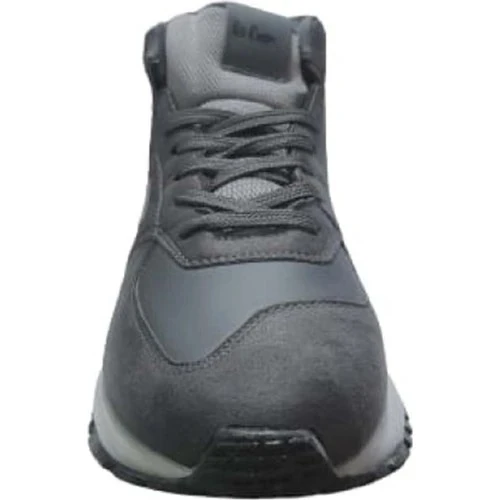 LEE COOPER LC-31054-Fume-ERKEK SPOR AYAKKABI - Resim 4