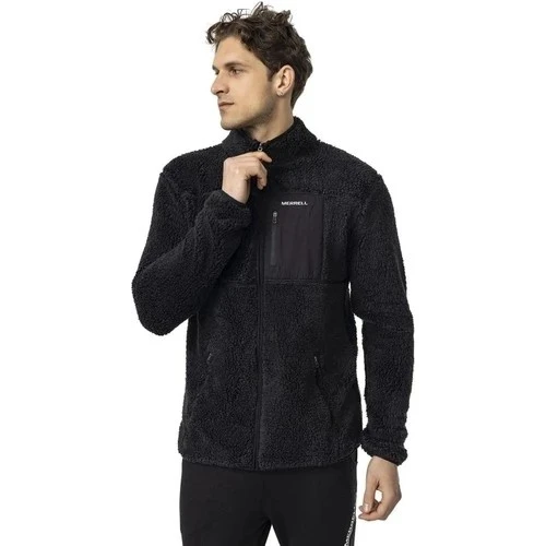 MERRELL JER M - Resim 3