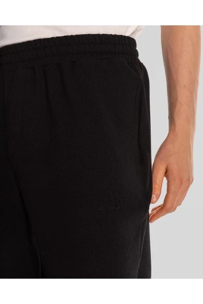 KAPPA TOLGANA PANT - Resim 5