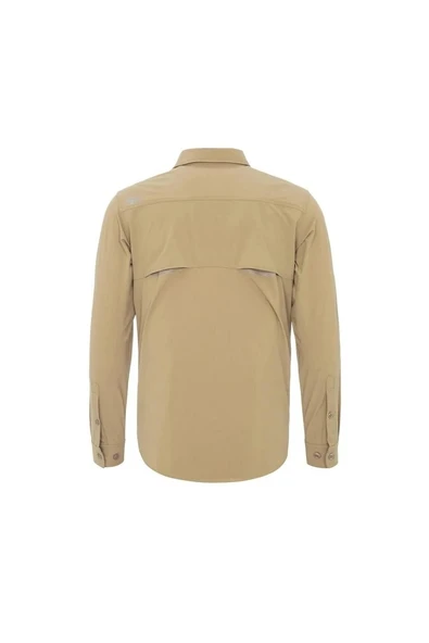 MERRELL GUSTO - Resim 6