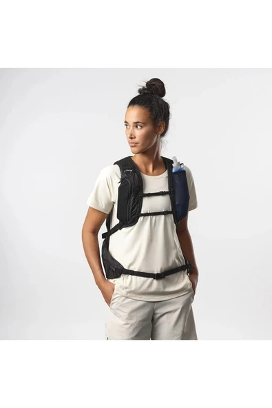 SALOMON XT 20 - Resim 3