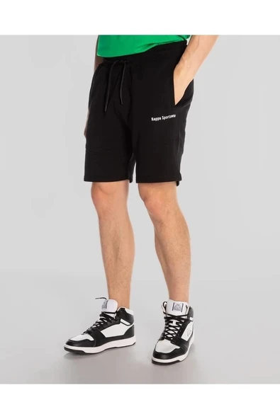 KAPPA AUTHENTIC VINCENT - Resim 2