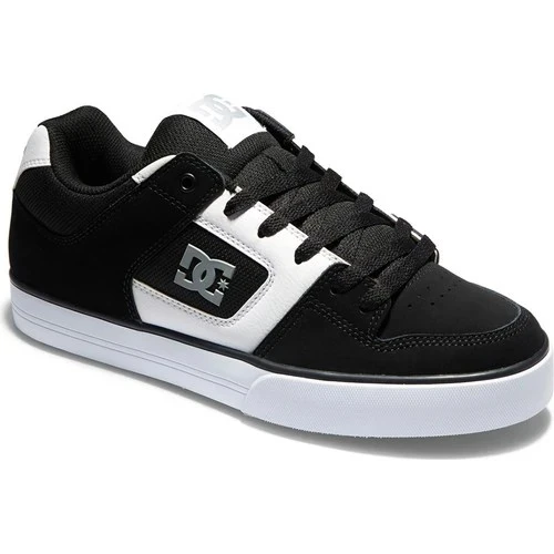 DC Pure Erkek Ayakkabı - Resim 2