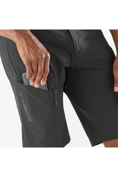 SALOMON WAYFARER SHORTS M ürün görseli 1