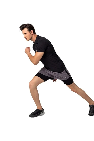 MERRELL PACE M - Resim 7