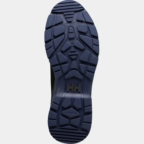 HELLY HANSEN STALHEIM HT BOT AYAKKABI - Resim 5