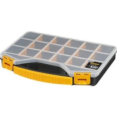 MANO 13 ORGANİZER ürün görseli 1