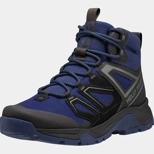 HELLY HANSEN STALHEIM HT BOT AYAKKABI ürün görseli