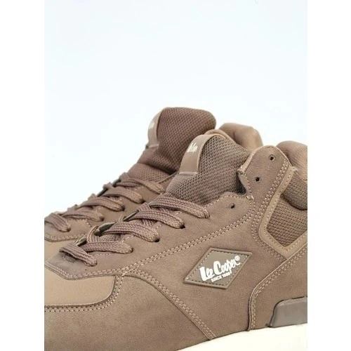 LEE COOPER LC-31054-Kum-ERKEK SPOR AYAKKABI - Resim 5